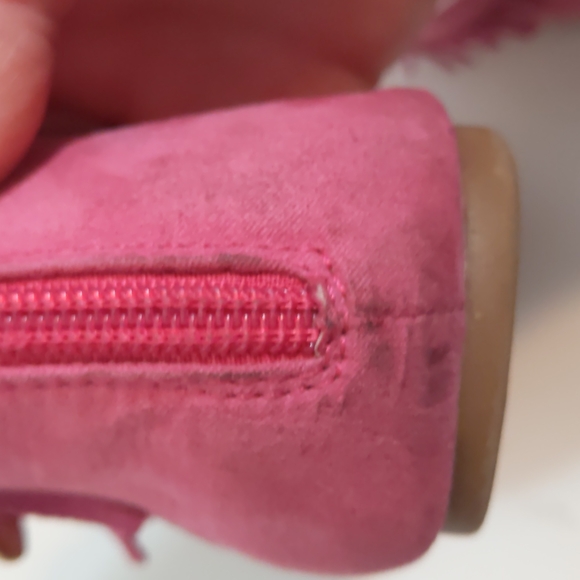 Stuart Weitzman Sandals - Picture 11 of 11